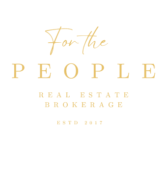 For The People Real State Brokerage LLC